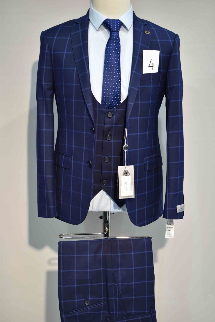 TAKIM YELEKLİ BADY (1)