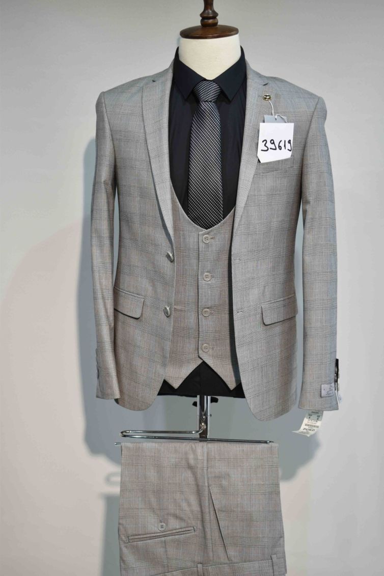 TAKIM YELEKLİ BADY (2)