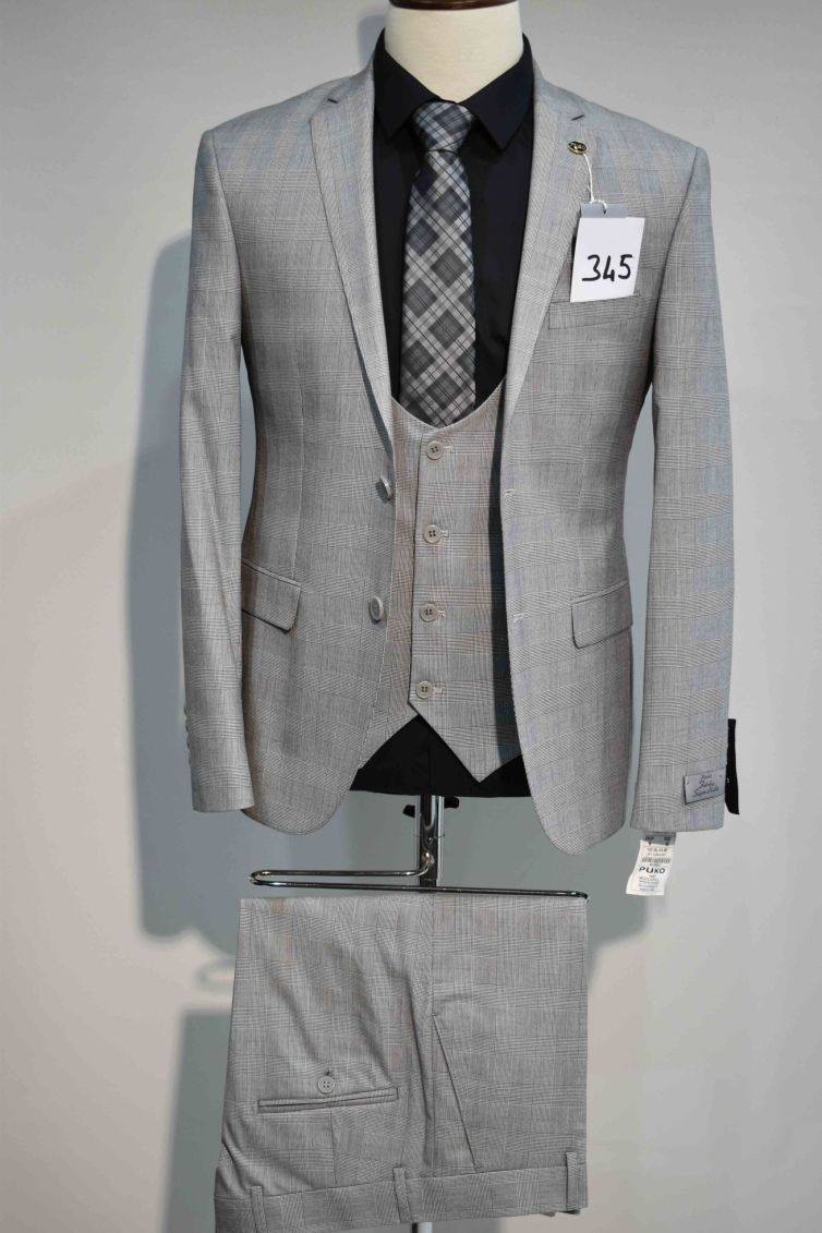 TAKIM YELEKLİ BADY (3)