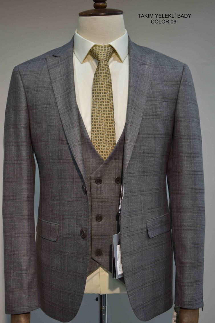 TAKIM YELEKLİ BADY (4)