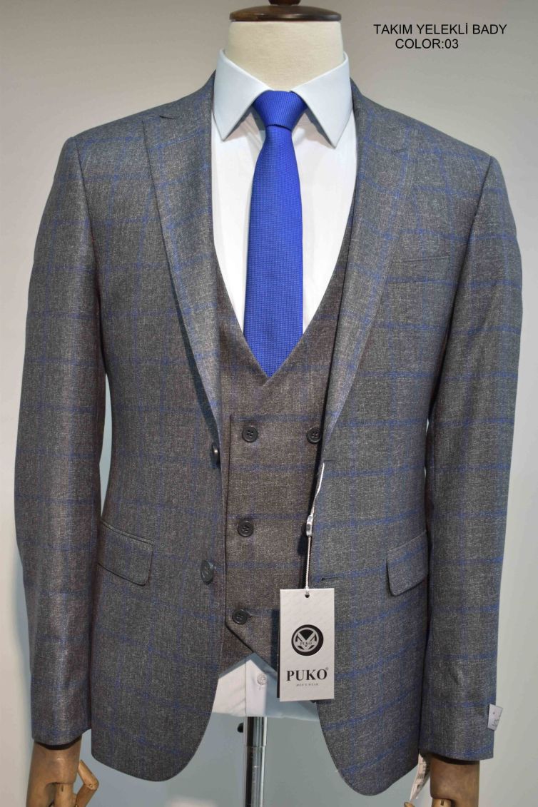 TAKIM YELEKLİ BADY (5)
