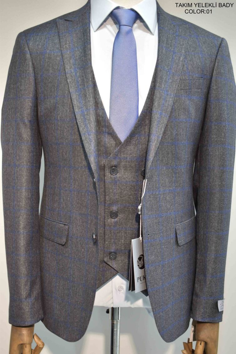 TAKIM YELEKLİ BADY (6)