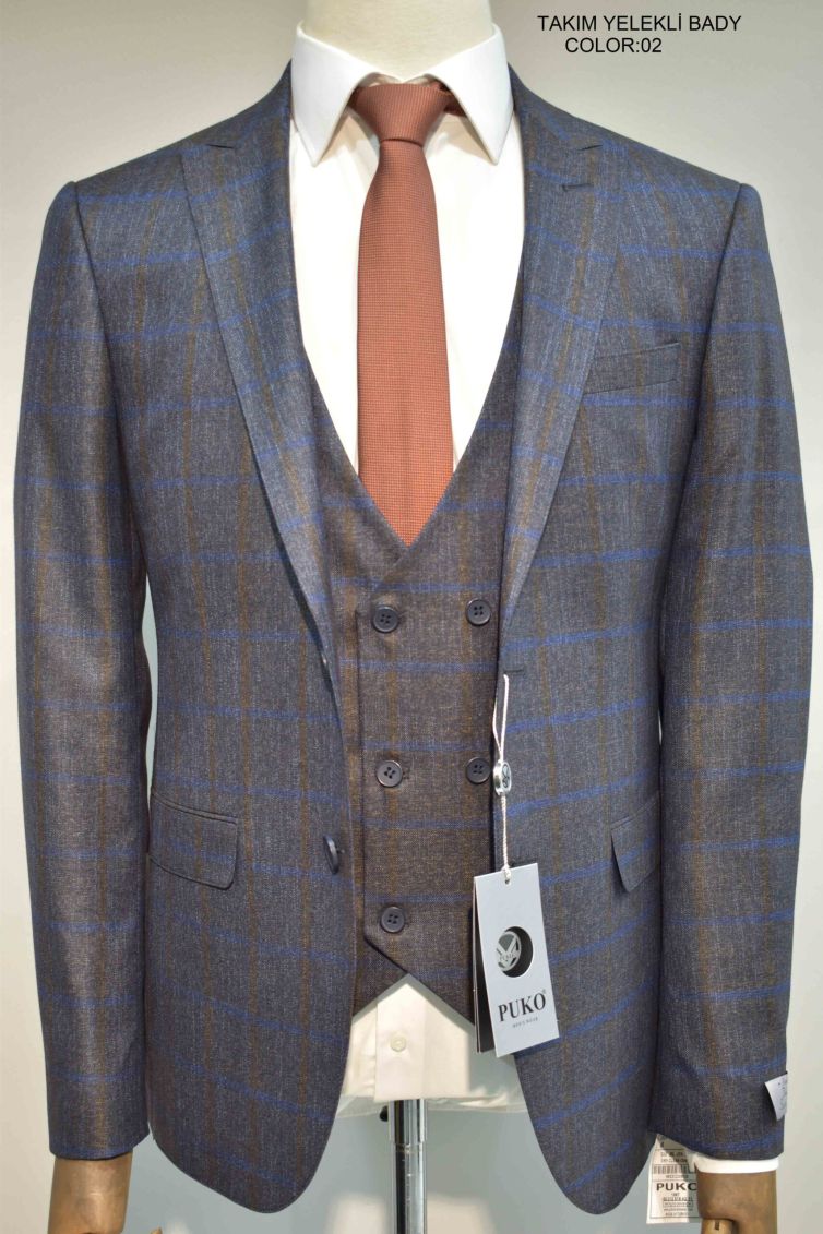 TAKIM YELEKLİ BADY (7)