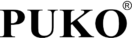 ملابس رجالية Puko